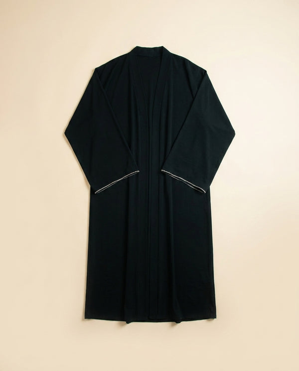 MYMYA Essential Abaya