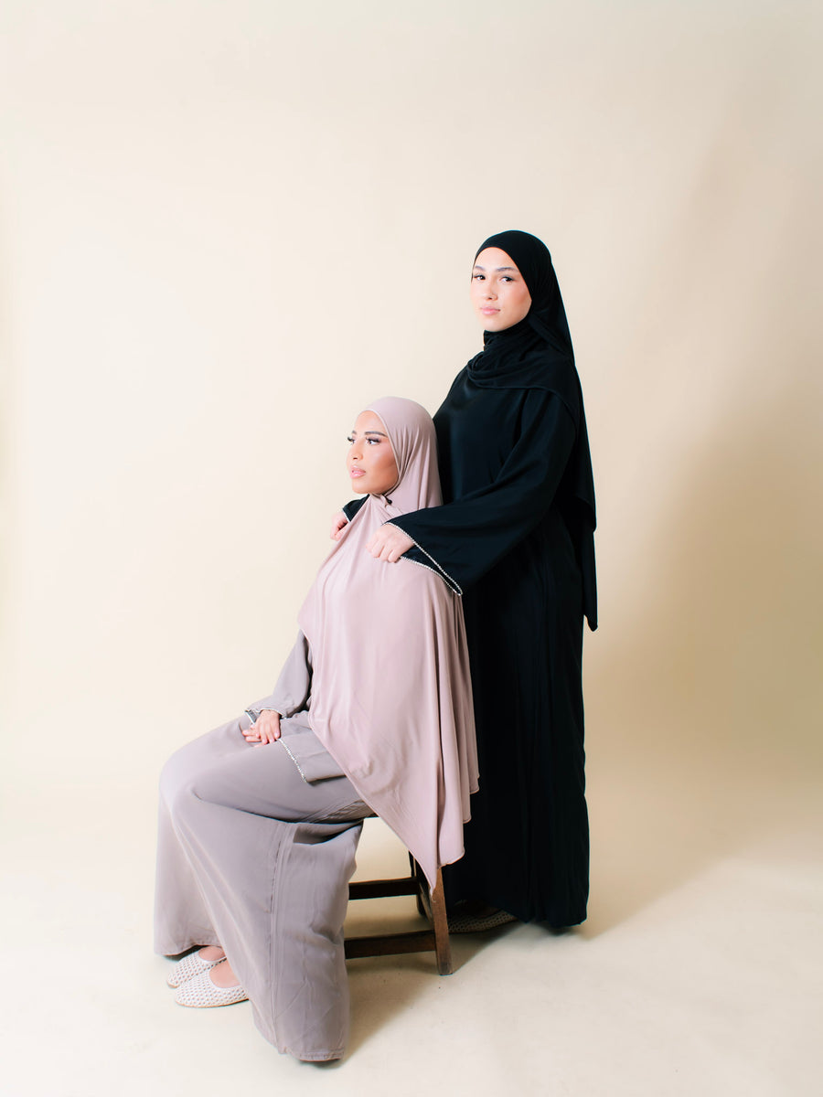 MYMYA - Lifestyle duo