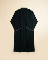 MYMYA Essential Abaya