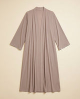 MYMYA Essential Abaya