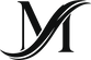 mymya-logo