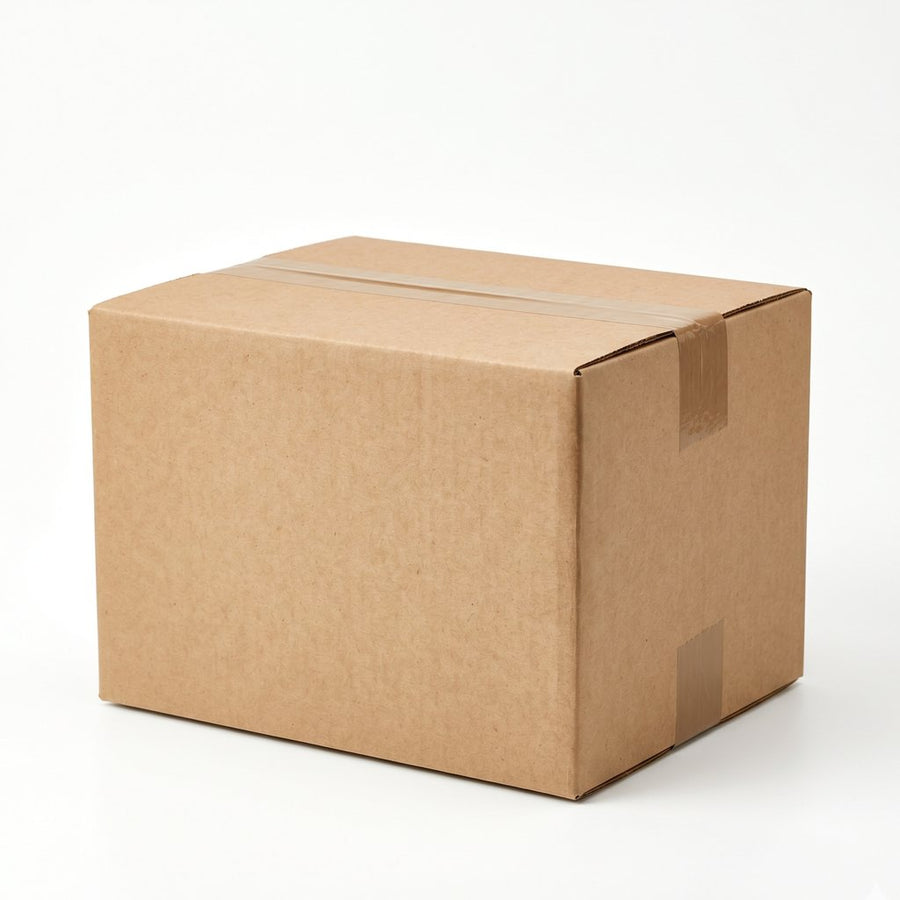 Modèle NAM - Chaussure
