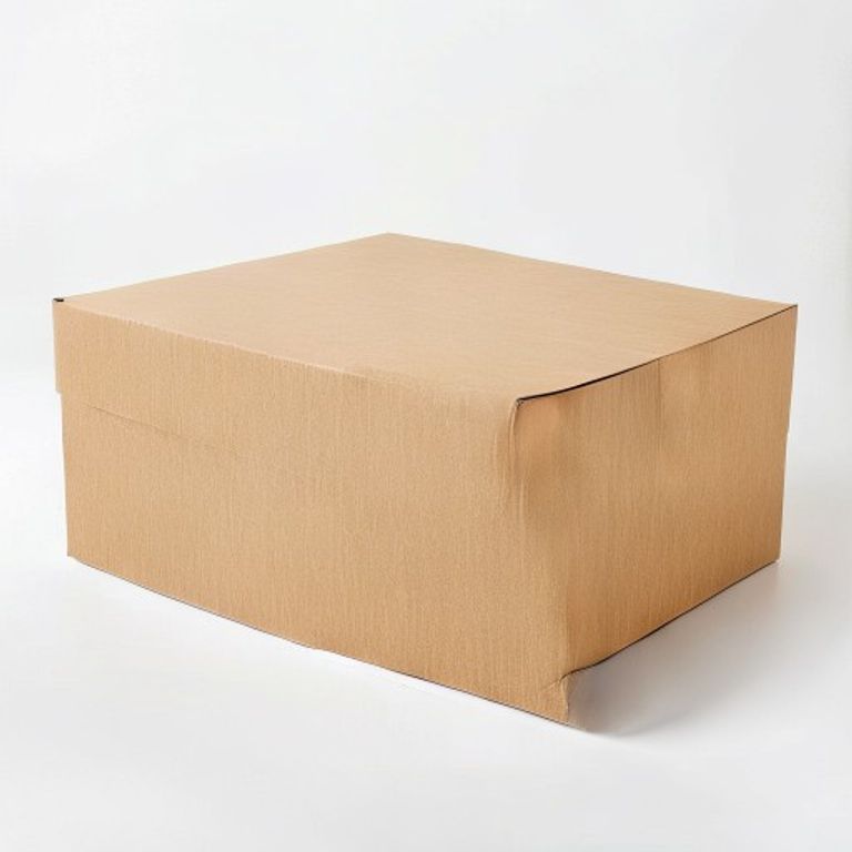Modèle J4R - Chaussure