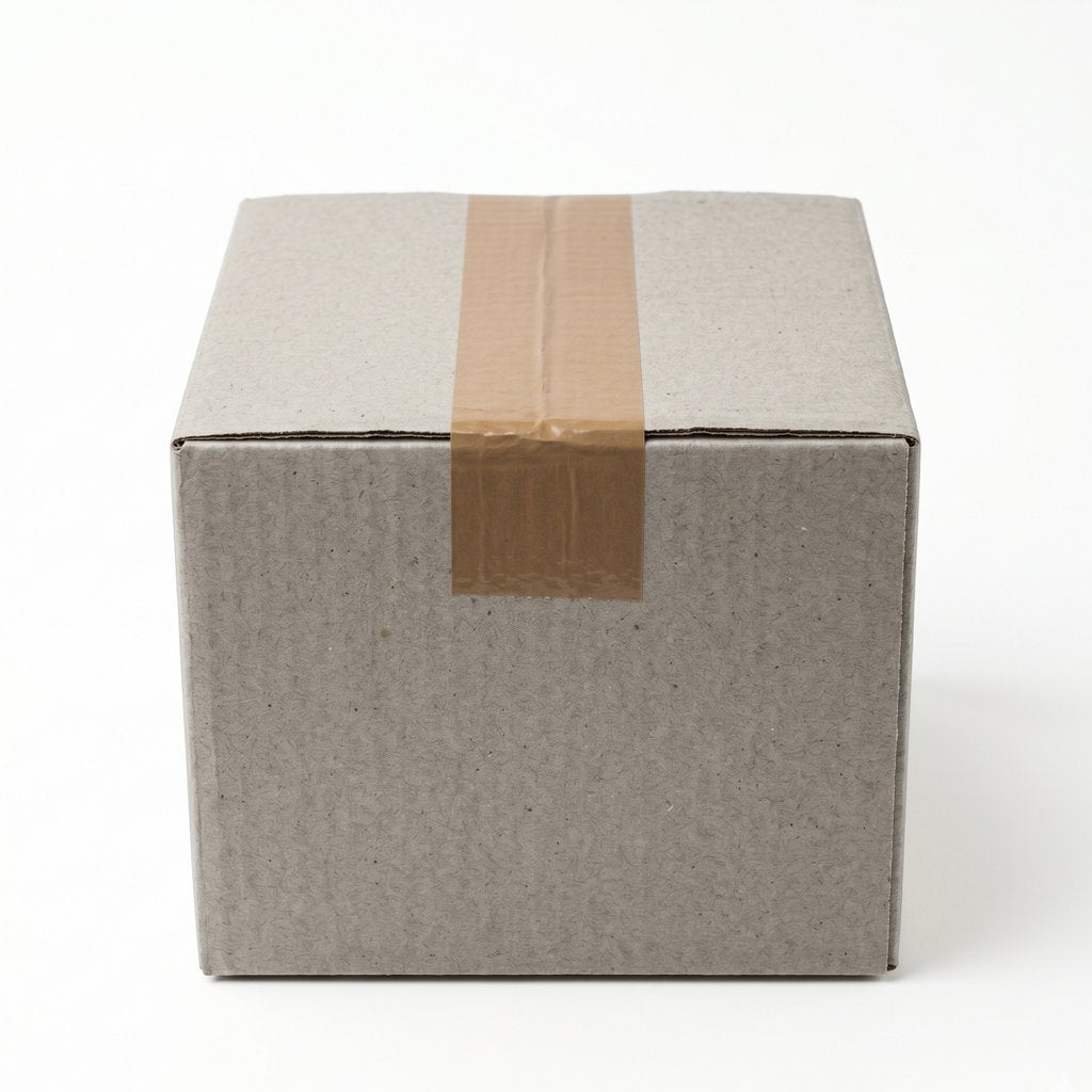 Modèle NTP - Chaussure